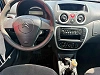 Citroen C3 1.4i 73CH ESSENCE | TRÈS ÉCONOMIQUE ENTIÈREMENT RÉVISÉE & GARANTIE thumbnail