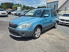 Skoda Roomster 1.6 CR TDi Ambition DPF thumbnail