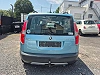 Skoda Roomster 1.6 CR TDi Ambition DPF thumbnail