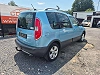 Skoda Roomster 1.6 CR TDi Ambition DPF thumbnail