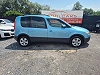 Skoda Roomster 1.6 CR TDi Ambition DPF thumbnail