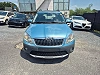 Skoda Roomster 1.6 CR TDi Ambition DPF thumbnail