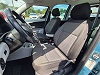 Skoda Roomster 1.6 CR TDi Ambition DPF thumbnail