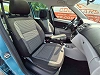 Skoda Roomster 1.6 CR TDi Ambition DPF thumbnail
