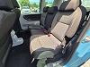 Skoda Roomster 1.6 CR TDi Ambition DPF thumbnail