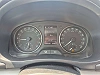 Skoda Roomster 1.6 CR TDi Ambition DPF thumbnail