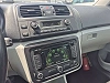 Skoda Roomster 1.6 CR TDi Ambition DPF thumbnail