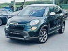 Fiat 500L 500L Living 1.3 Multijet*EDITION*CARNET*CLIM*NAVI* thumbnail