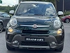 Fiat 500L 500L Living 1.3 Multijet*EDITION*CARNET*CLIM*NAVI* thumbnail