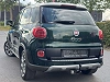 Fiat 500L 500L Living 1.3 Multijet*EDITION*CARNET*CLIM*NAVI* thumbnail