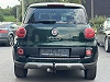 Fiat 500L 500L Living 1.3 Multijet*EDITION*CARNET*CLIM*NAVI* thumbnail