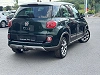 Fiat 500L 500L Living 1.3 Multijet*EDITION*CARNET*CLIM*NAVI* thumbnail