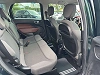 Fiat 500L 500L Living 1.3 Multijet*EDITION*CARNET*CLIM*NAVI* thumbnail