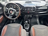 Fiat 500L 500L Living 1.3 Multijet*EDITION*CARNET*CLIM*NAVI* thumbnail