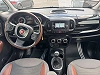 Fiat 500L 500L Living 1.3 Multijet*EDITION*CARNET*CLIM*NAVI* thumbnail