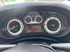 Fiat 500L 500L Living 1.3 Multijet*EDITION*CARNET*CLIM*NAVI* thumbnail