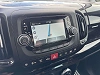 Fiat 500L 500L Living 1.3 Multijet*EDITION*CARNET*CLIM*NAVI* thumbnail