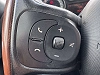Fiat 500L 500L Living 1.3 Multijet*EDITION*CARNET*CLIM*NAVI* thumbnail