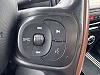 Fiat 500L 500L Living 1.3 Multijet*EDITION*CARNET*CLIM*NAVI* thumbnail