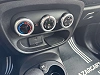 Fiat 500L 500L Living 1.3 Multijet*EDITION*CARNET*CLIM*NAVI* thumbnail