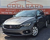Fiat Tipo 1.4i Lounge thumbnail