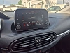 Fiat Tipo 1.4i Lounge thumbnail
