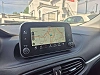 Fiat Tipo 1.4i Lounge thumbnail