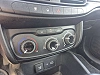 Fiat Tipo 1.4i Lounge thumbnail