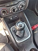 Fiat Tipo 1.4i Lounge thumbnail