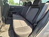 Fiat Tipo 1.4i Lounge thumbnail