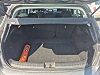 Fiat Tipo 1.4i Lounge thumbnail