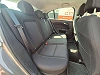 Fiat Tipo 1.4i Lounge thumbnail