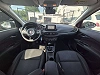 Fiat Tipo 1.4i Lounge thumbnail