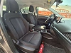 Fiat Tipo 1.4i Lounge thumbnail
