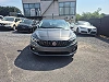 Fiat Tipo 1.4i Lounge thumbnail