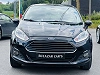 Ford Fiesta Fiesta 1.0 EcoBoost Titanium*BOITE AUTO*CARNET*CLI thumbnail