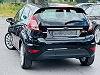 Ford Fiesta Fiesta 1.0 EcoBoost Titanium*BOITE AUTO*CARNET*CLI thumbnail