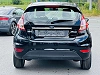 Ford Fiesta Fiesta 1.0 EcoBoost Titanium*BOITE AUTO*CARNET*CLI thumbnail