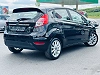 Ford Fiesta Fiesta 1.0 EcoBoost Titanium*BOITE AUTO*CARNET*CLI thumbnail