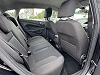 Ford Fiesta Fiesta 1.0 EcoBoost Titanium*BOITE AUTO*CARNET*CLI thumbnail