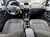 Ford Fiesta Fiesta 1.0 EcoBoost Titanium*BOITE AUTO*CARNET*CLI thumbnail