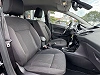 Ford Fiesta Fiesta 1.0 EcoBoost Titanium*BOITE AUTO*CARNET*CLI thumbnail