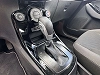 Ford Fiesta Fiesta 1.0 EcoBoost Titanium*BOITE AUTO*CARNET*CLI thumbnail