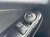 Ford Fiesta Fiesta 1.0 EcoBoost Titanium*BOITE AUTO*CARNET*CLI thumbnail