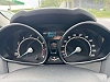 Ford Fiesta Fiesta 1.0 EcoBoost Titanium*BOITE AUTO*CARNET*CLI thumbnail