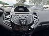 Ford Fiesta Fiesta 1.0 EcoBoost Titanium*BOITE AUTO*CARNET*CLI thumbnail