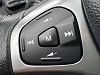 Ford Fiesta Fiesta 1.0 EcoBoost Titanium*BOITE AUTO*CARNET*CLI thumbnail
