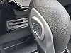 Ford Fiesta Fiesta 1.0 EcoBoost Titanium*BOITE AUTO*CARNET*CLI thumbnail
