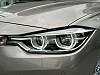 BMW 318 1.5*BREAK*LED*NAVI*CARNET COMPLET*GARANTIE* thumbnail