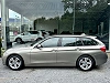 BMW 318 1.5*BREAK*LED*NAVI*CARNET COMPLET*GARANTIE* thumbnail